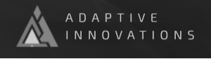 Adaptive Innovations